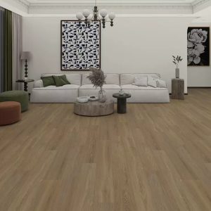 xylo lvt pimlico heritage