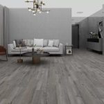 xylo lvt pimlico ocean dunes
