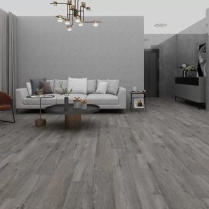 xylo lvt pimlico ocean dunes