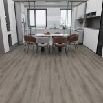 xylo lvt pimlico ocean ridge