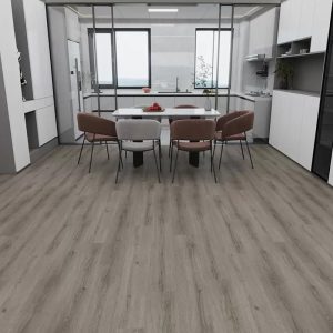 xylo lvt pimlico ocean ridge