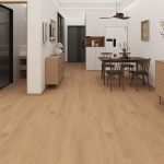 xylo lvt pimlico rookery