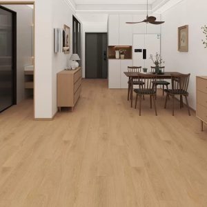 xylo lvt pimlico rookery