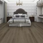 xylo lvt pimlico royal canberra