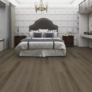 xylo lvt pimlico royal canberra