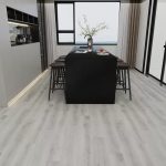xylo lvt pimlico sea pines