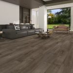xylo lvt pimlico silver rock