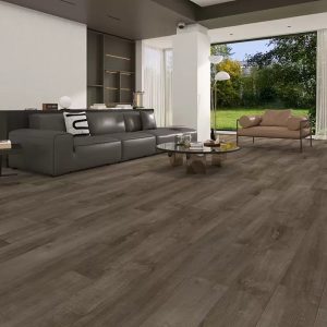 xylo lvt pimlico silver rock