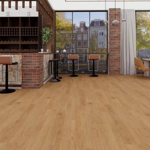xylo lvt pimlico tuckers point