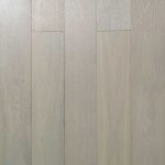 xylo eng oak richmond random lenghts mushroom grey uv lacquered