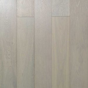 xylo eng oak richmond random lenghts mushroom grey uv lacquered