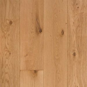 xylo eng oak richmond random lenghts natural uv lacquered 150mm rl