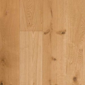 xylo eng oak richmond random lenghts natural uv oiled 150mm