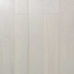 xylo eng oak richmond random lenghts pearl white uv oiled