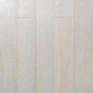 xylo eng oak richmond random lenghts pearl white uv oiled