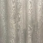 xylo eng oak richmond random lenghts silver grey washed brushed uv lacqured