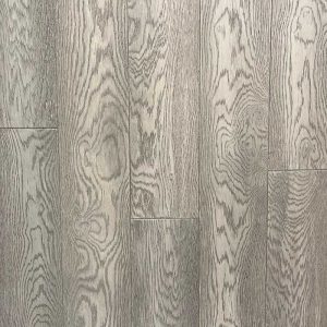 xylo eng oak richmond random lenghts silver grey washed brushed uv lacqured