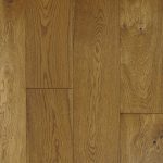 xylo eng oak richmond random lenghts smoked uv oiled