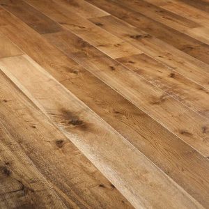 xylo eng oak richmond t&g country smoked brushed uv oiled