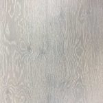 xylo eng oak richmond t&g limed white brushed uv oiled