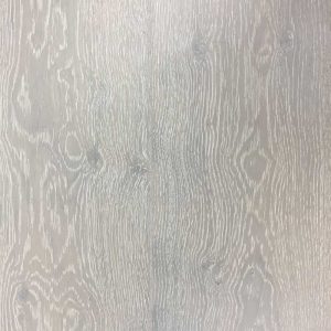 xylo eng oak richmond t&g limed white brushed uv oiled