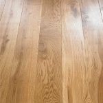 xylo eng oak richmond t&g natural uv lacquered 150mm