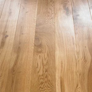 xylo eng oak richmond t&g natural uv lacquered 150mm
