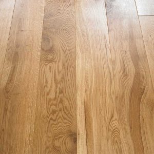 xylo eng oak richmond t&g natural uv lacquered 190mm