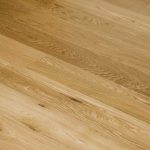xylo eng oak richmond t&g natural uv oiled 190mm