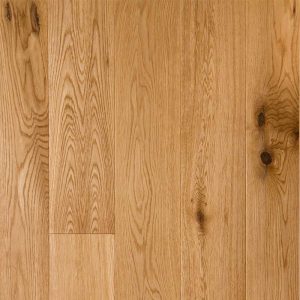 xylo eng oak richmond t&g natural uv oiled