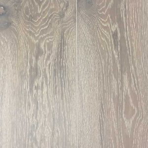 xylo eng oak richmond t&g polar white brushed uv oiled