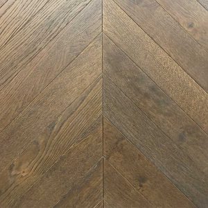 xylo eng oak soho chevron chevron dark mocha