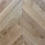 xylo eng oak soho chevron chevron natural