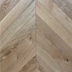 xylo eng oak soho chevron chevron natural