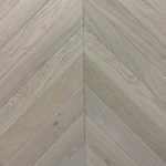 xylo eng oak soho chevron chevron pearl white