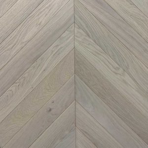xylo eng oak soho chevron chevron pearl white