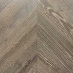 xylo eng oak soho chevron chevron white washed coffee