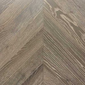 xylo eng oak soho chevron chevron white washed coffee