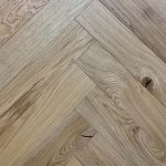xylo eng oak st james herringbone herringbone brushed oak