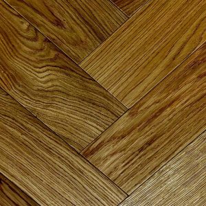 xylo eng oak st james herringbone rustic smoked brushed oak