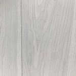 xylo eng oak victoria t&g grey uv matt lacquered 20mm