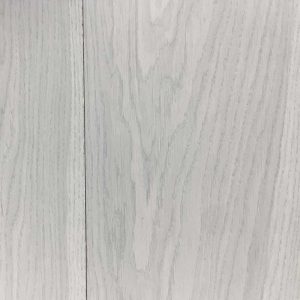 xylo eng oak victoria t&g grey uv matt lacquered 20mm