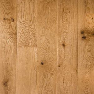 xylo eng oak victoria t&g handscraped brushed uv oiled