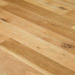 xylo eng oak victoria t&g natural gloss uv lacquered