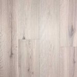 xylo eng oak victoria t&g polar white brushed uv oiled 20mm