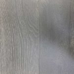 xylo eng oak victoria t&g silver grey brushed uv oiled