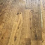 xylo eng oak victoria t&g smoked handscraped brushed uv oiled