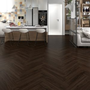 xylo spc westminster escena light walnut