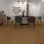 xylo spc westminster grayhawk