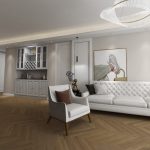 xylo spc westminster heritage